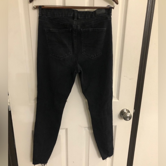 American Eagle Jeans - Picture 3 of 3